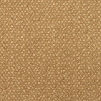 Greenwich Design