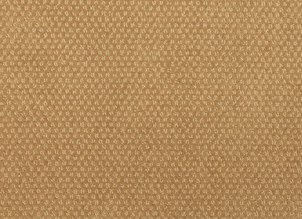 Greenwich Design