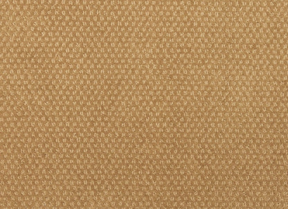 Greenwich Design