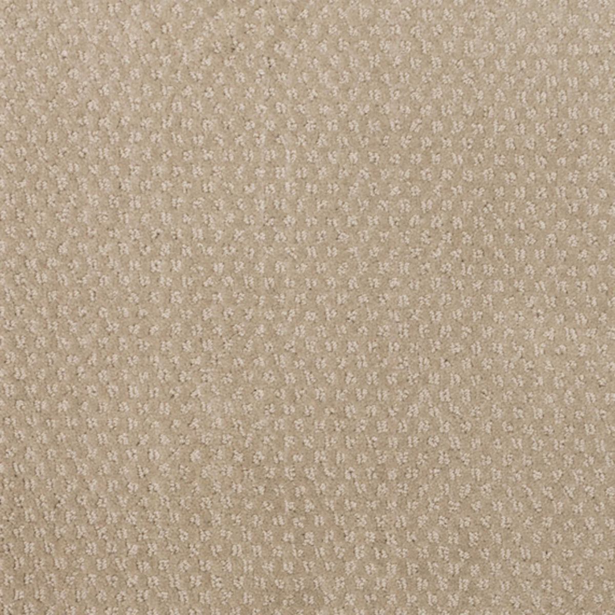 Greenwich Design