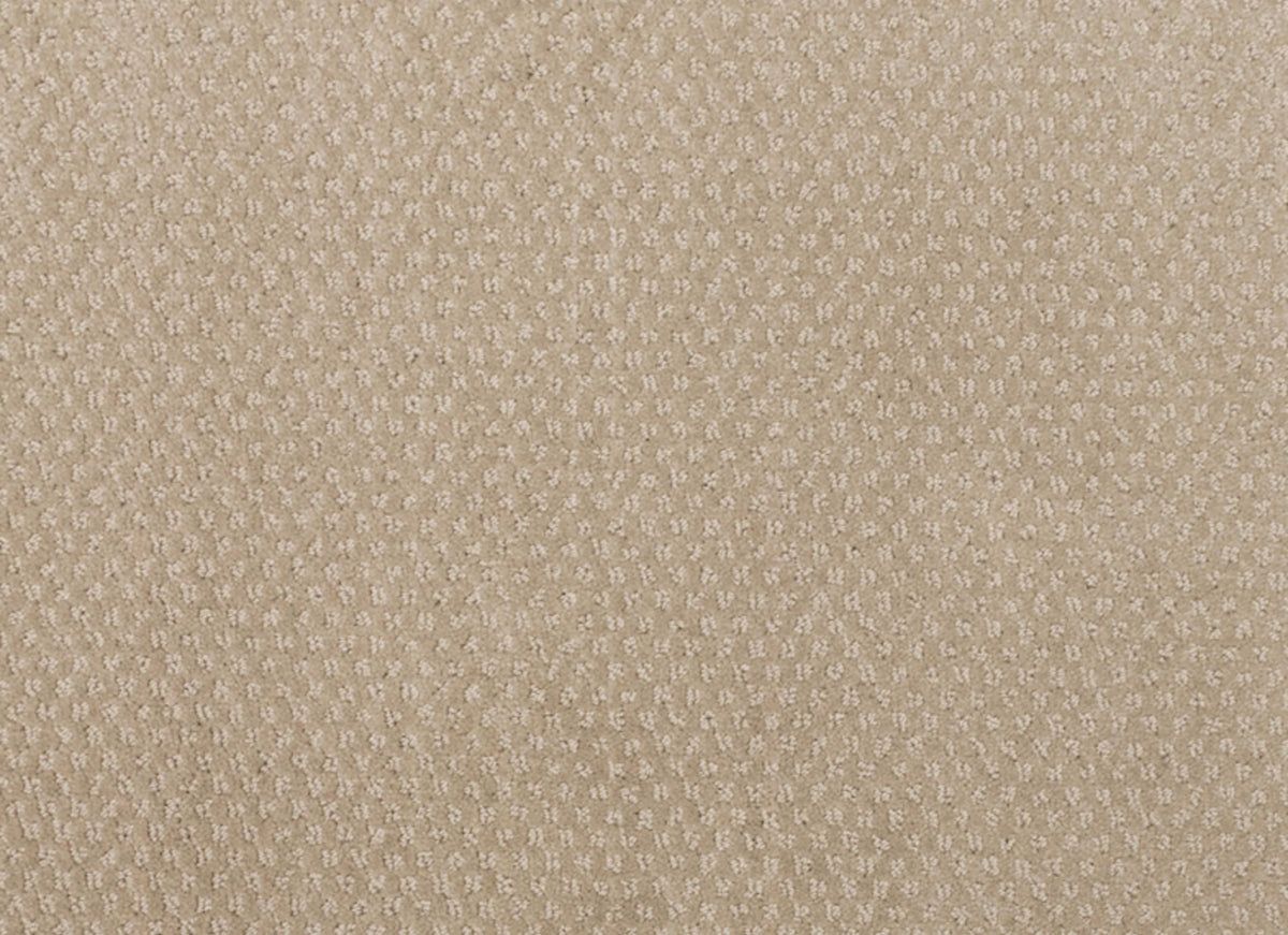 Greenwich Design