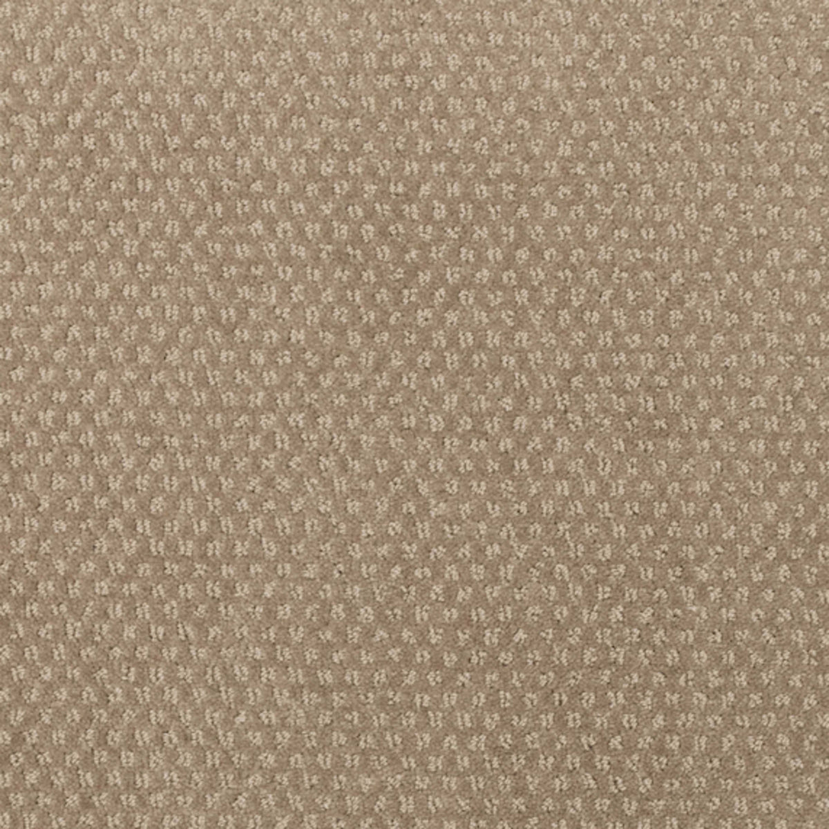 Greenwich Design