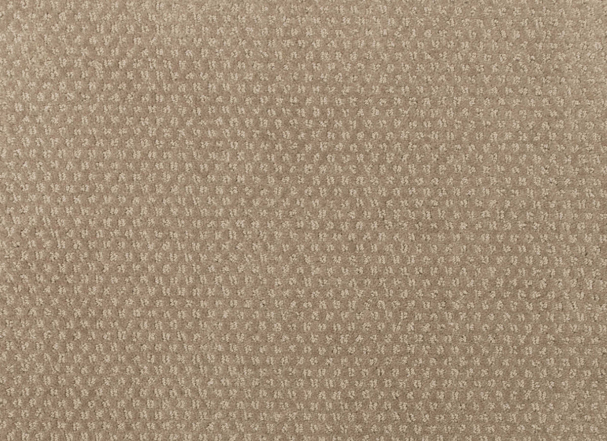Greenwich Design