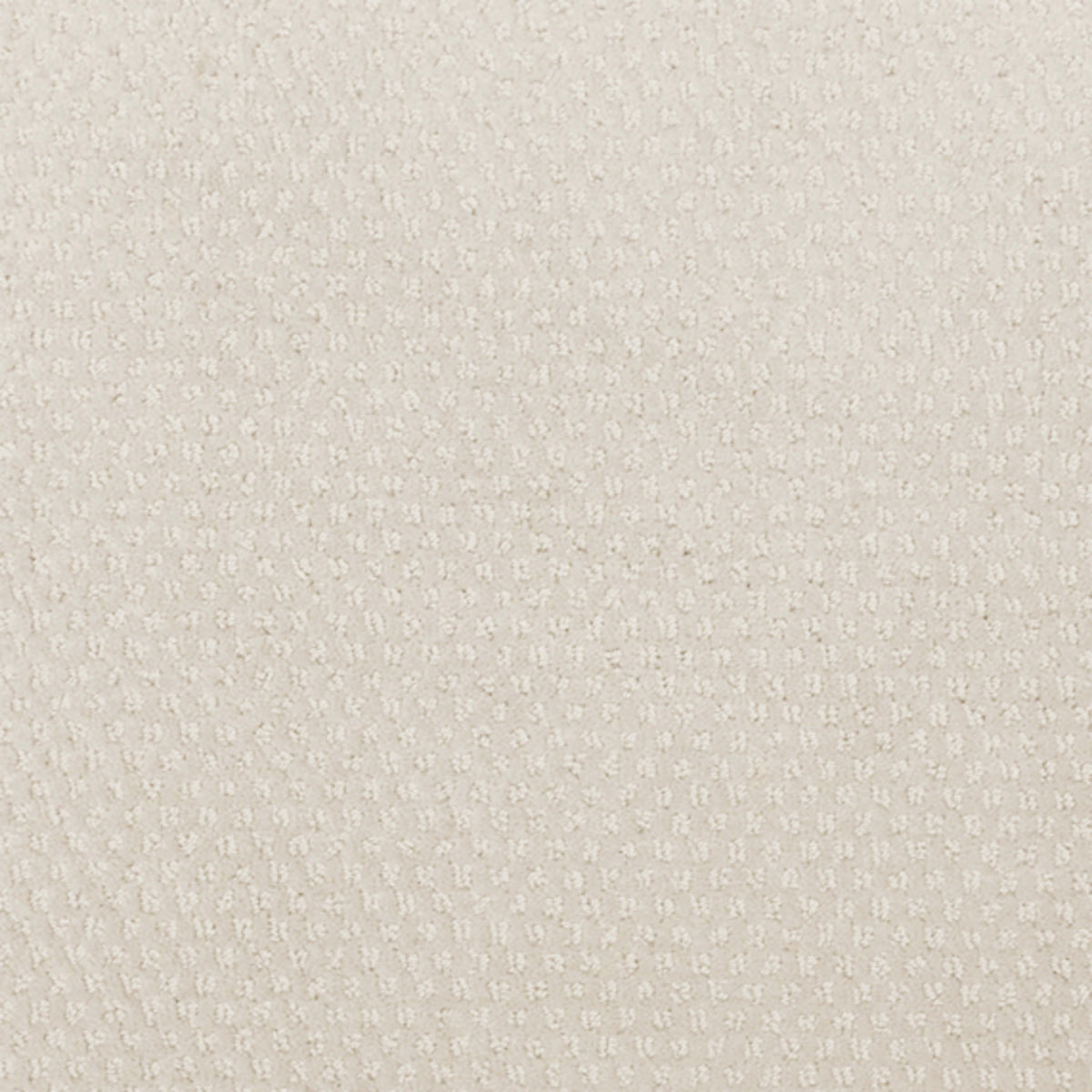 Greenwich Design
