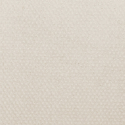 Greenwich Design