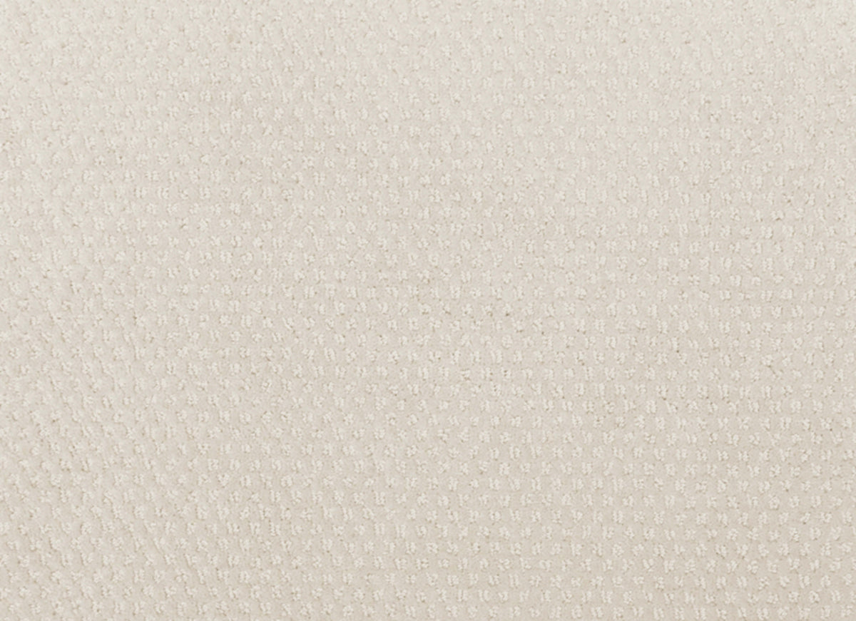 Greenwich Design