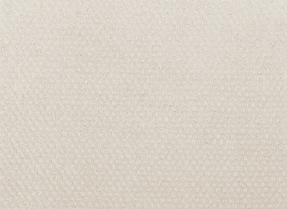 Greenwich Design