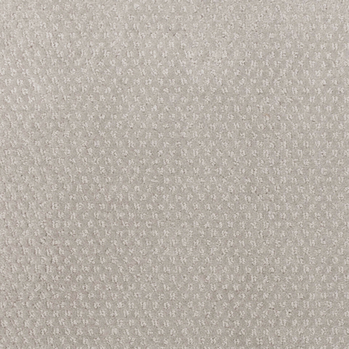 Greenwich Design