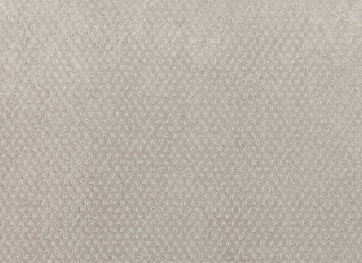 Greenwich Design