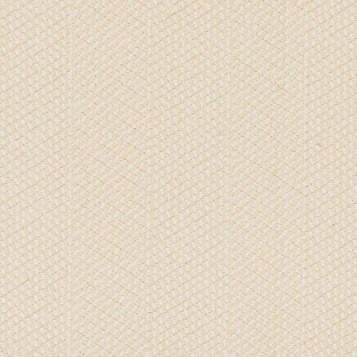 Stitchery