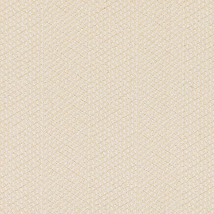 Stitchery