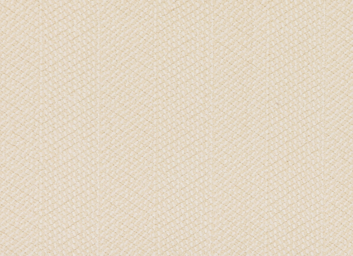 Stitchery