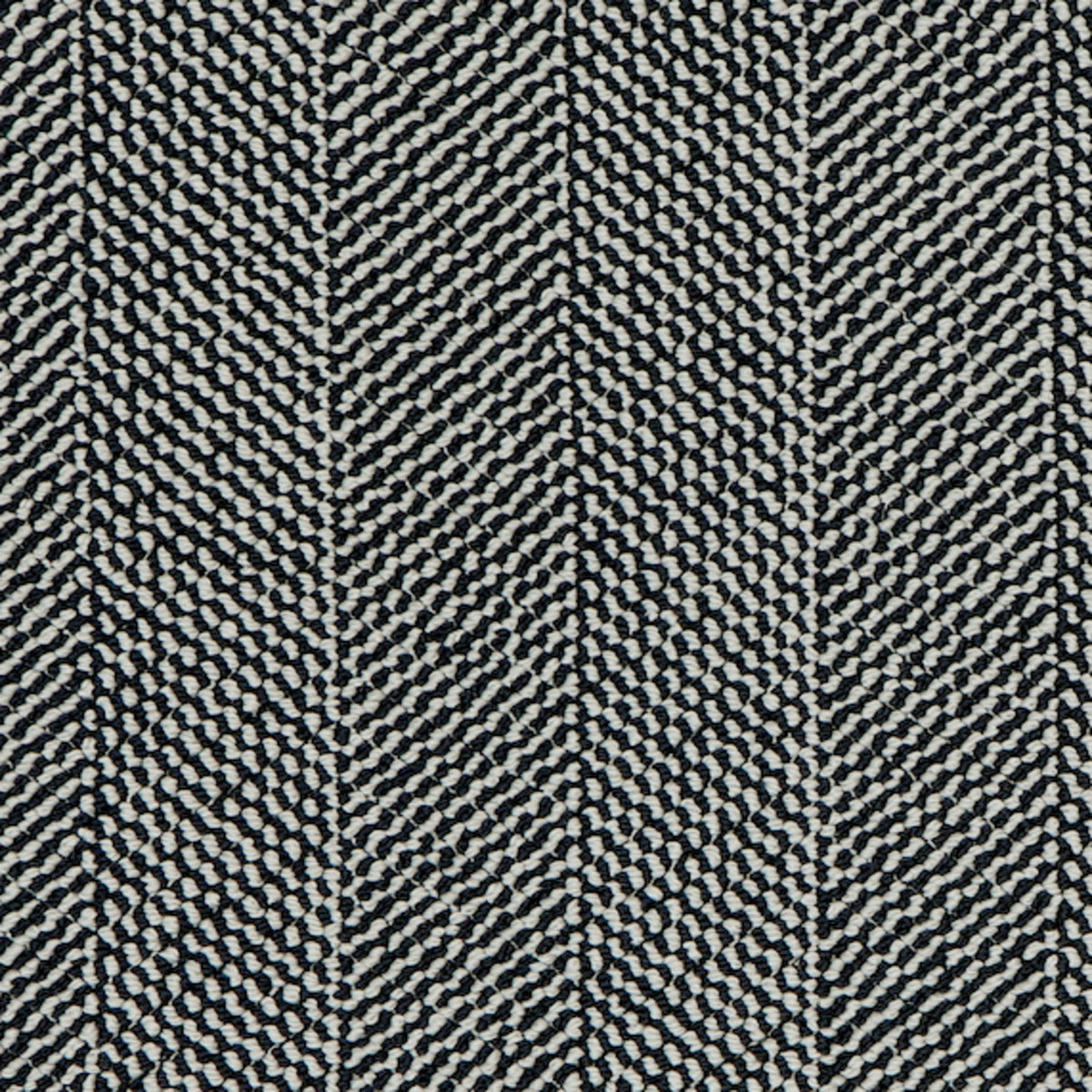 Stitchery