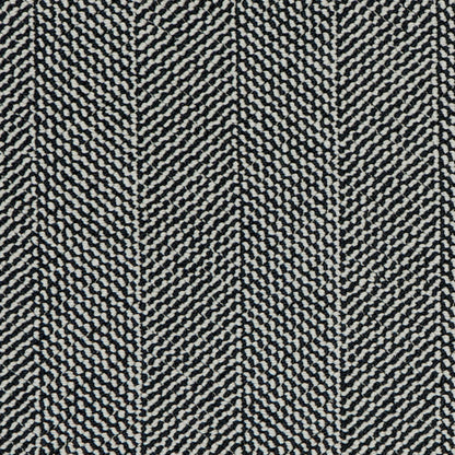 Stitchery