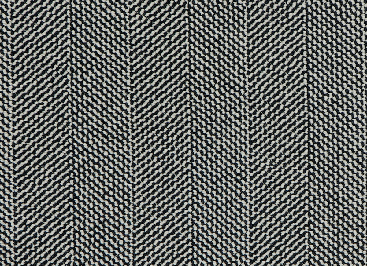 Stitchery