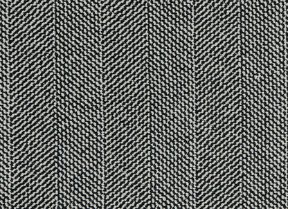 Stitchery