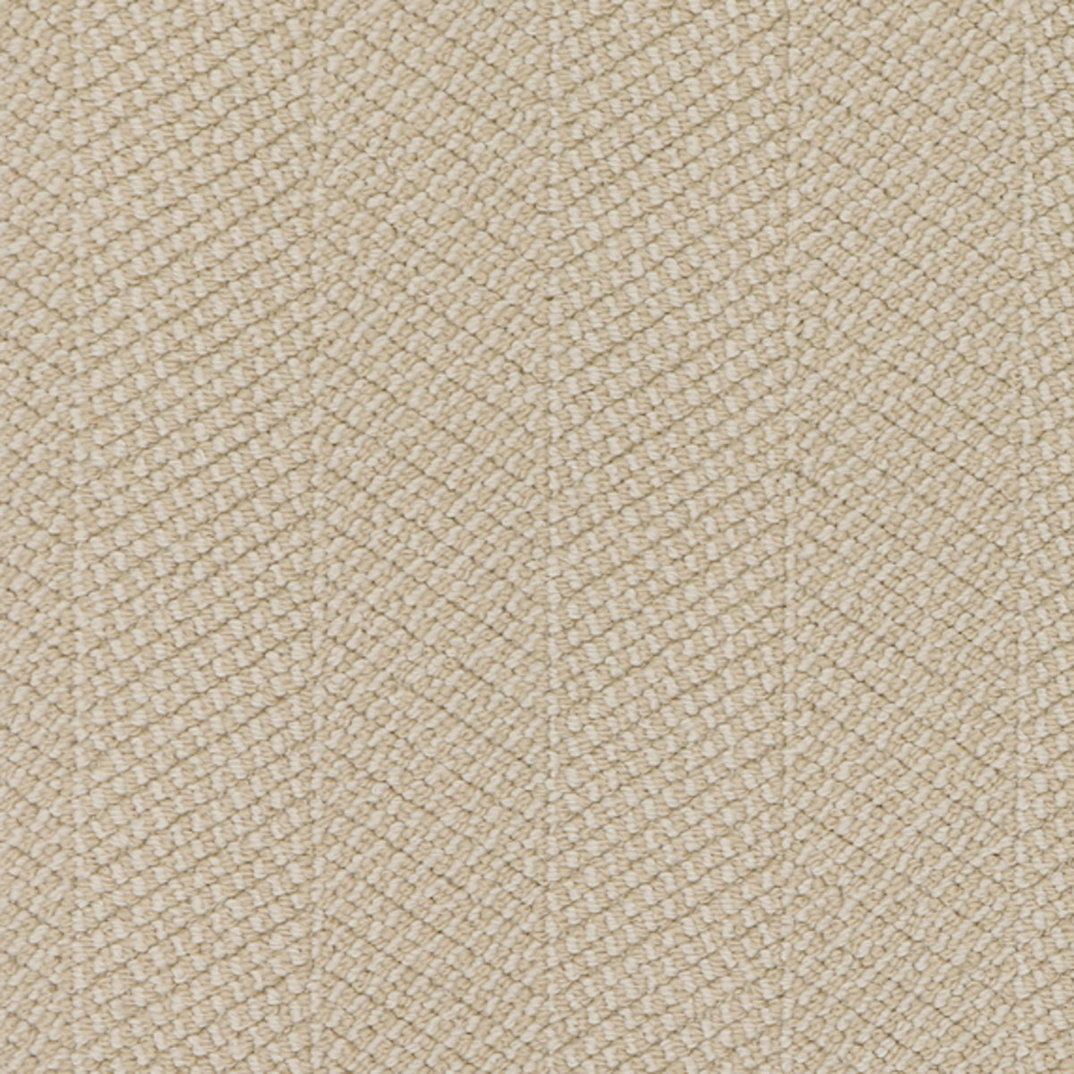 Stitchery