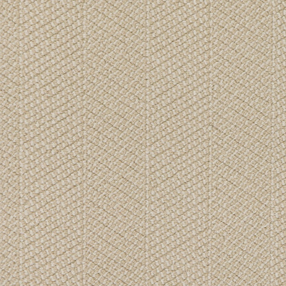 Stitchery