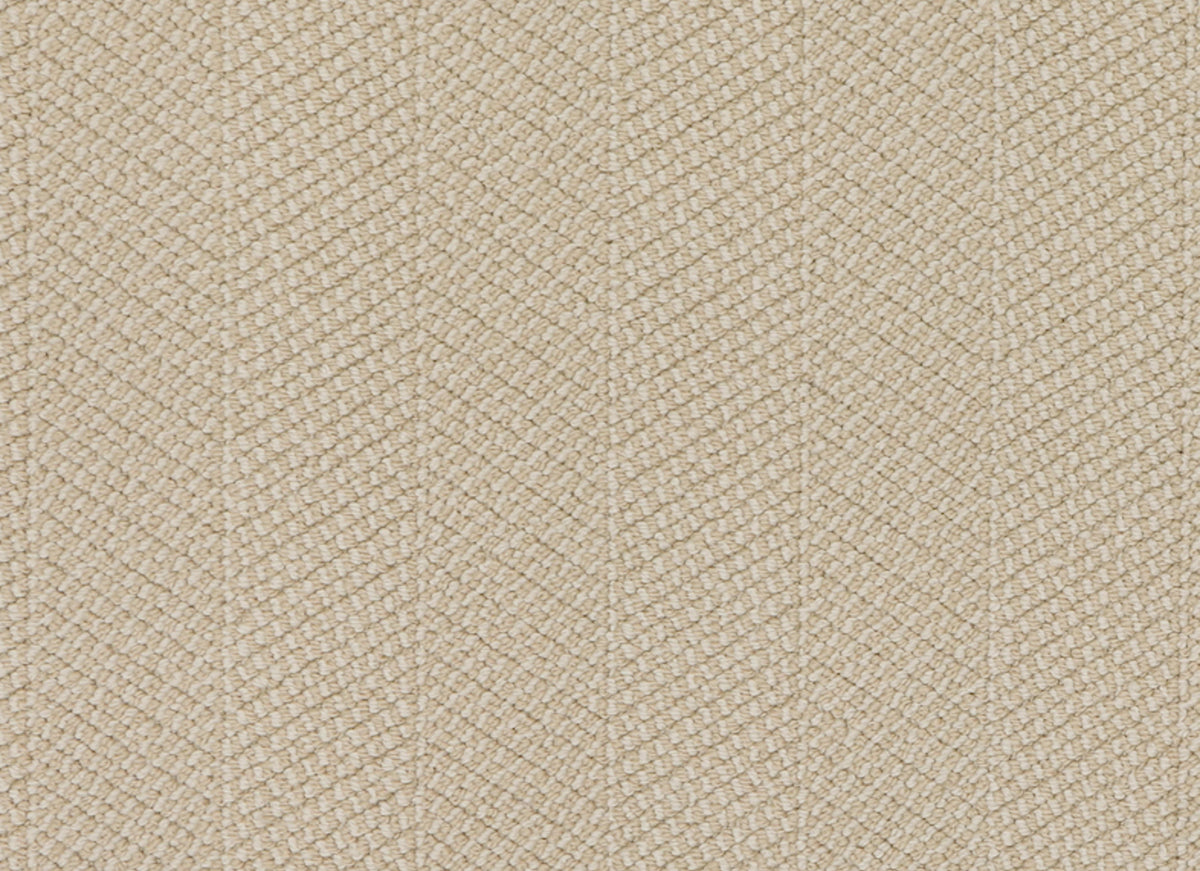 Stitchery