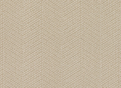 Stitchery