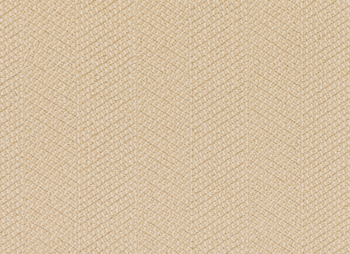 Stitchery