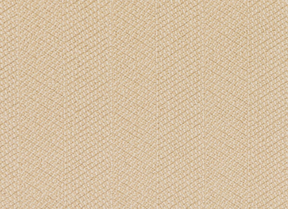 Stitchery