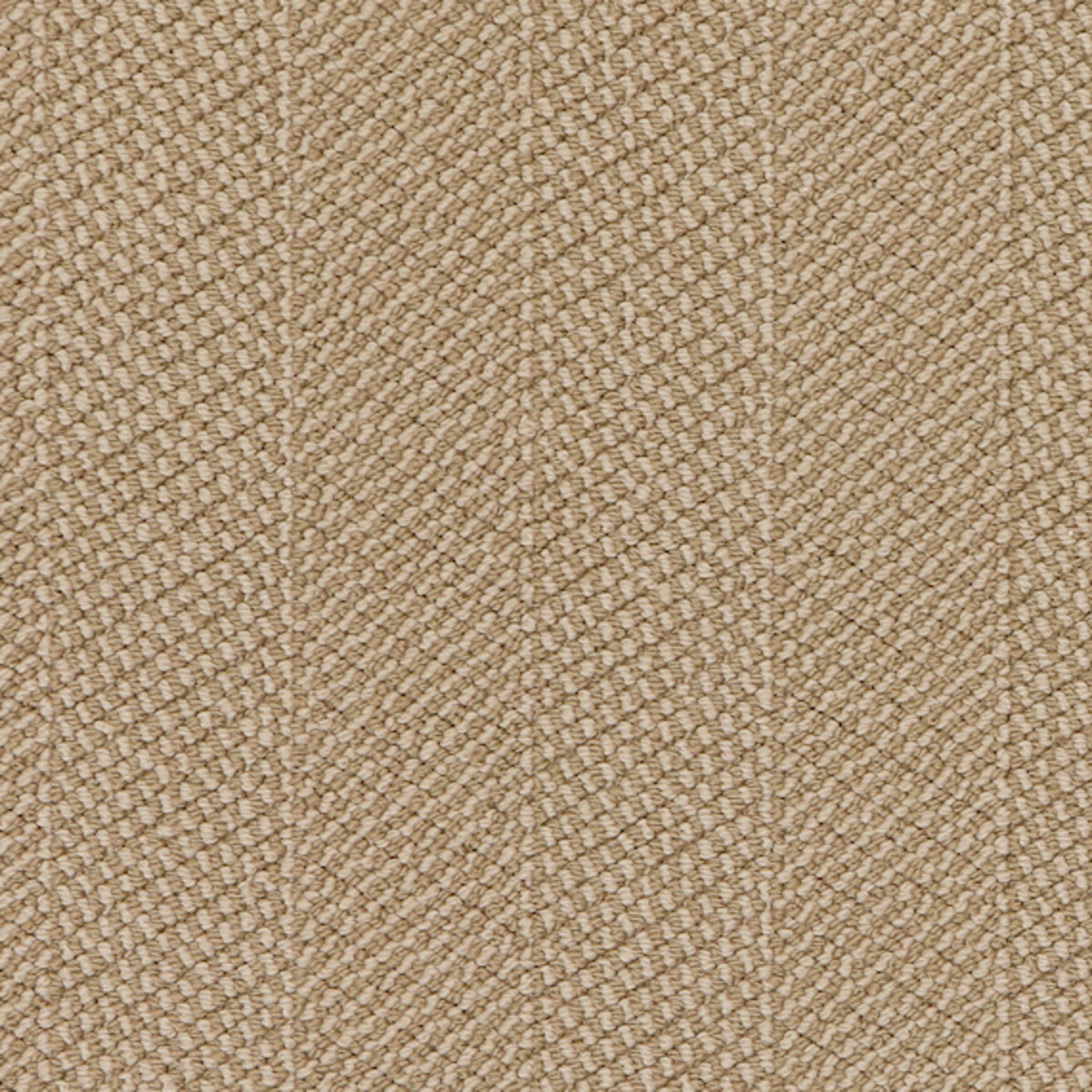 Stitchery