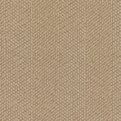 Stitchery