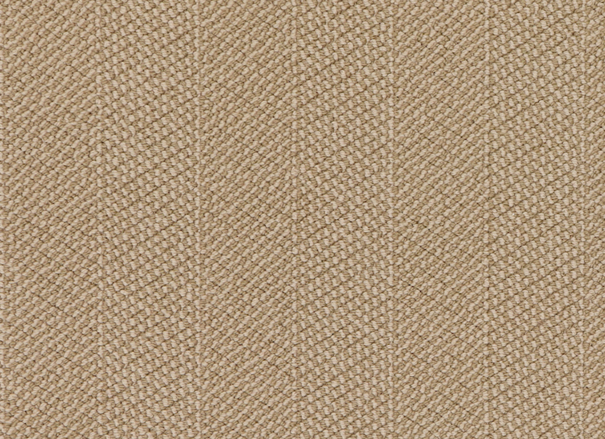 Stitchery