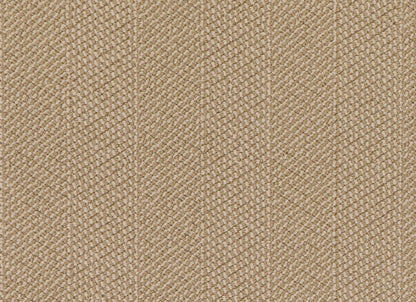Stitchery