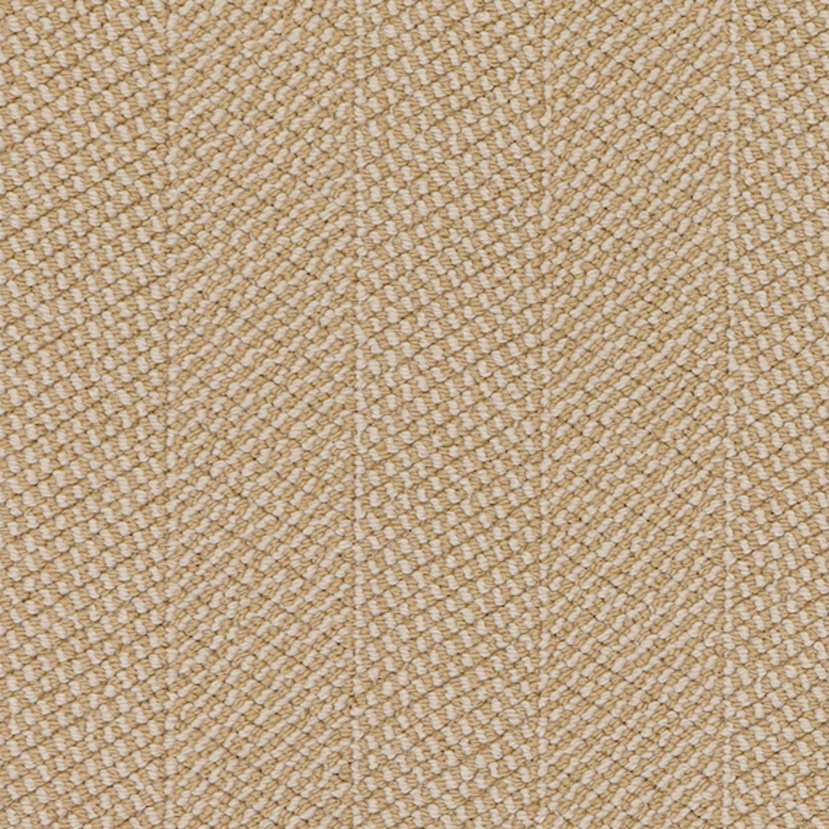 Stitchery