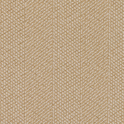Stitchery