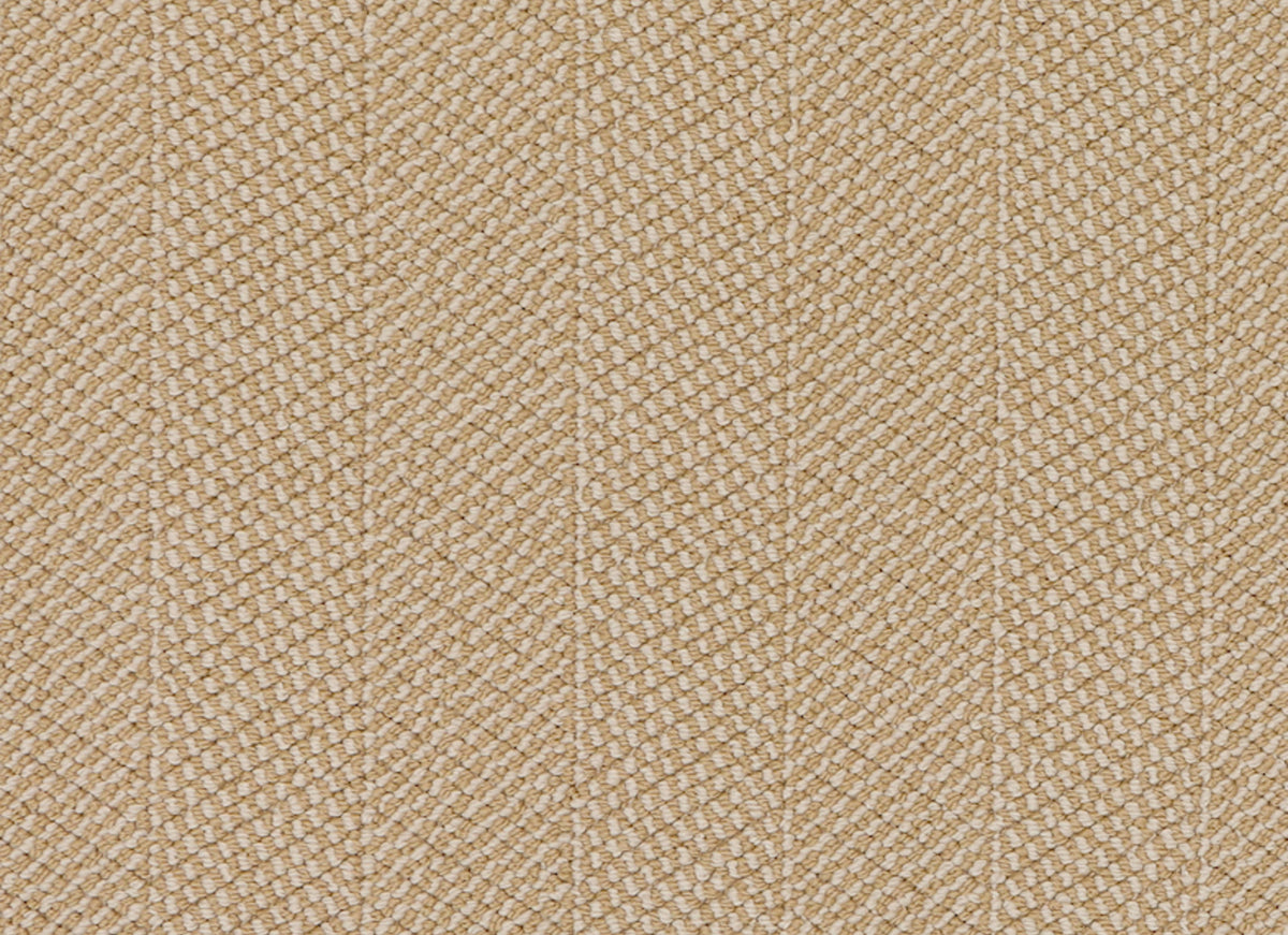 Stitchery