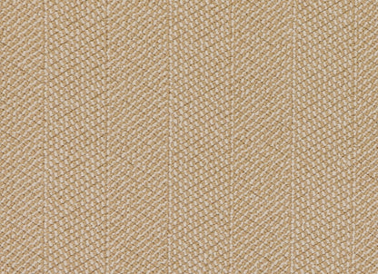Stitchery