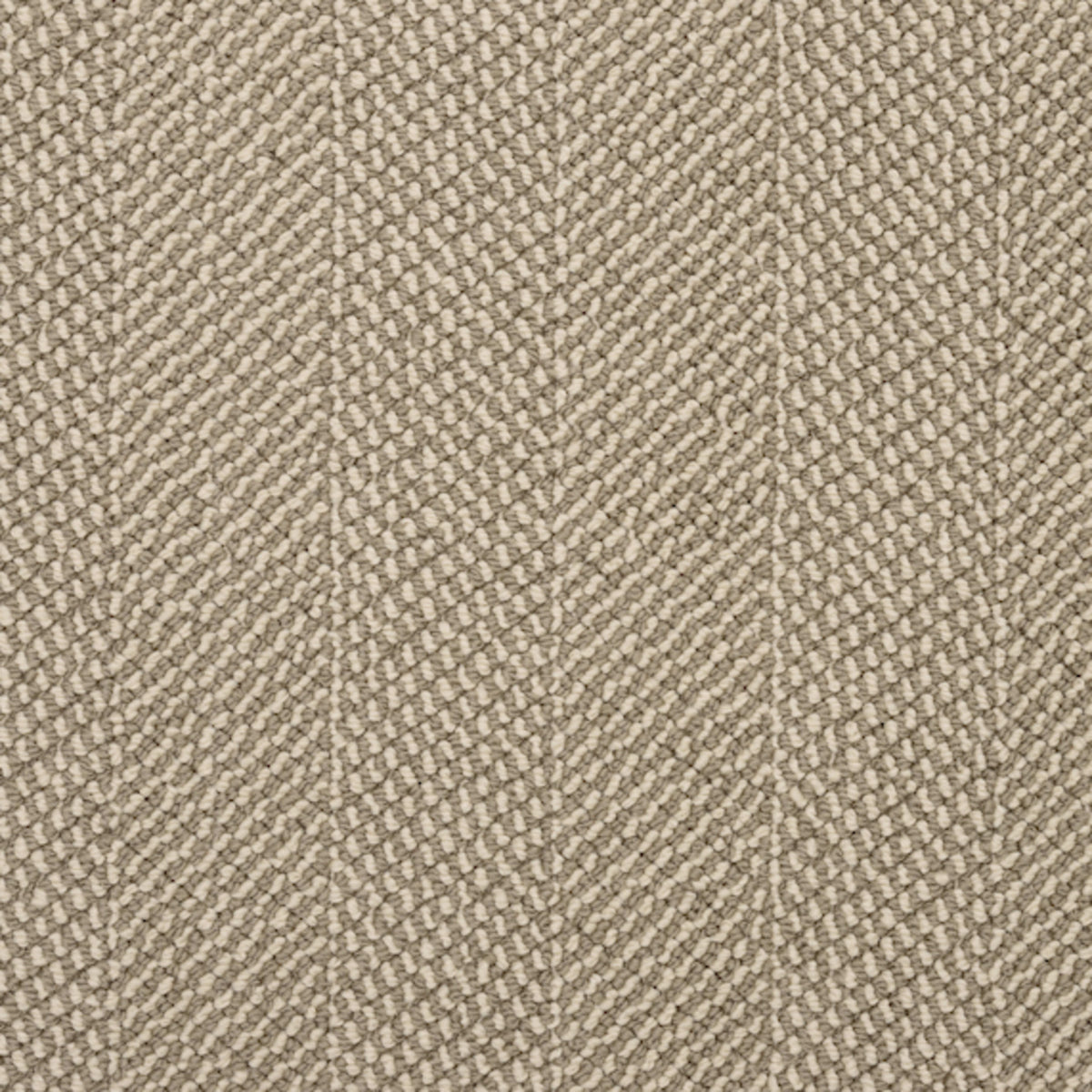 Stitchery