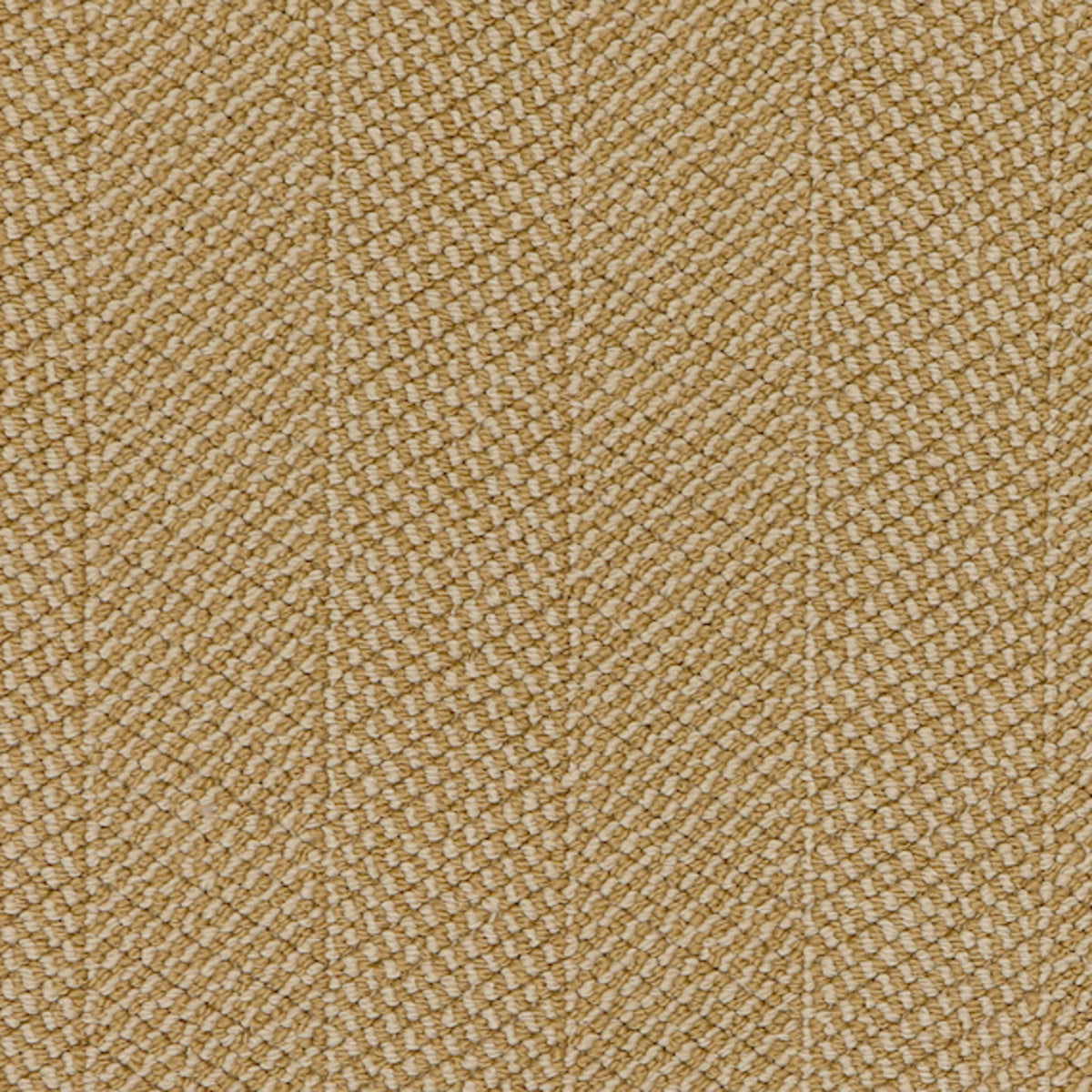 Stitchery