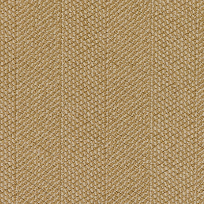 Stitchery
