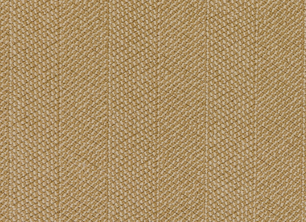 Stitchery