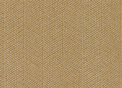 Stitchery