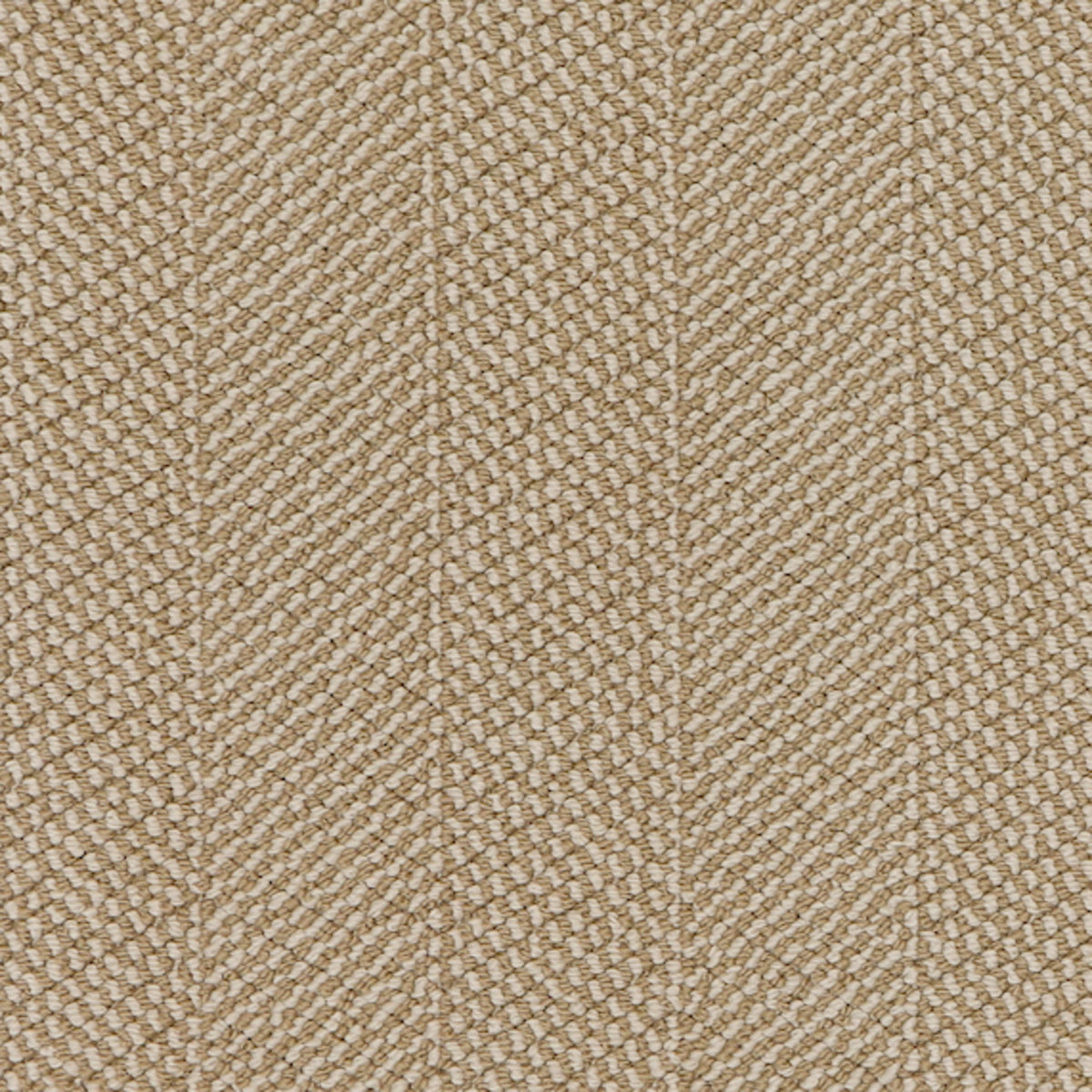 Stitchery