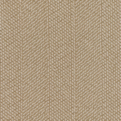 Stitchery