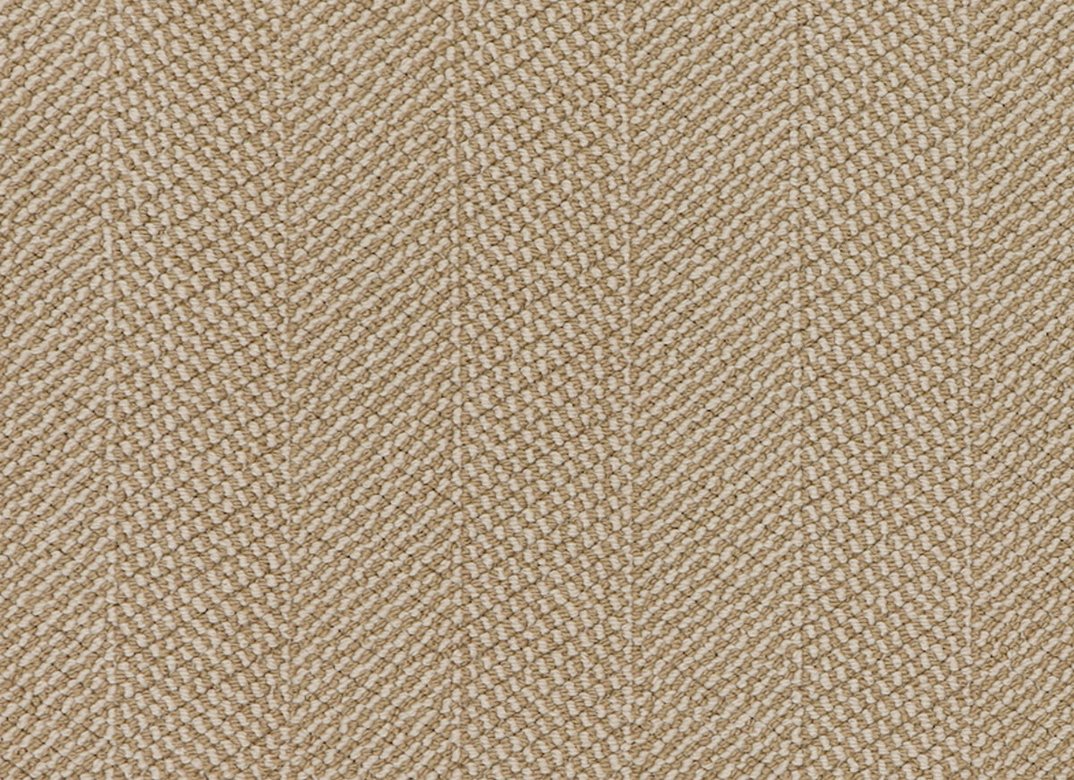 Stitchery