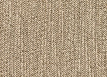Stitchery