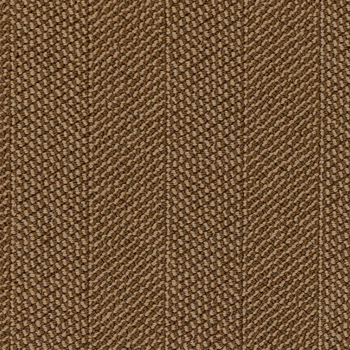 Stitchery