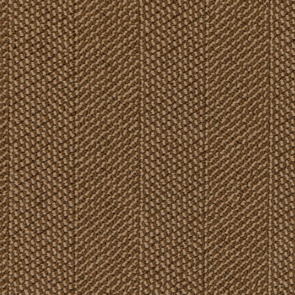 Stitchery