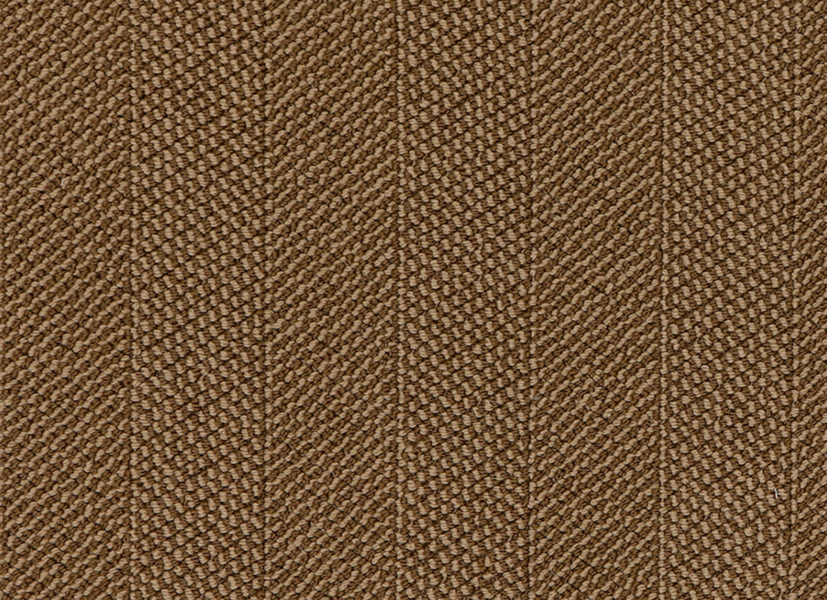 Stitchery