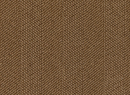 Stitchery