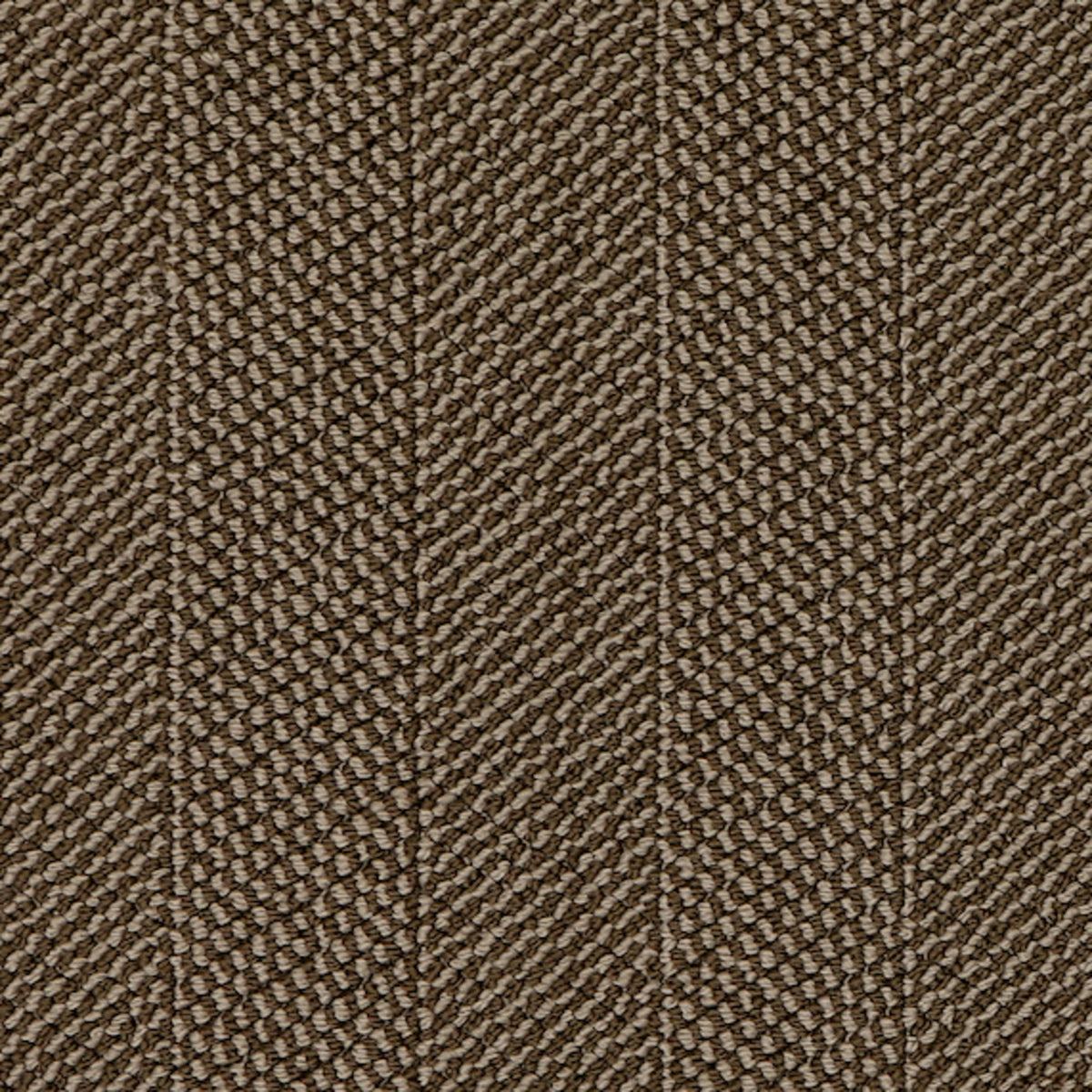 Stitchery