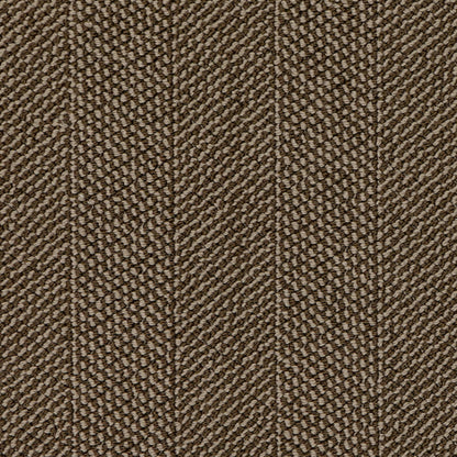 Stitchery