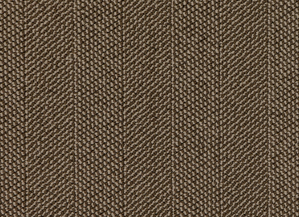 Stitchery